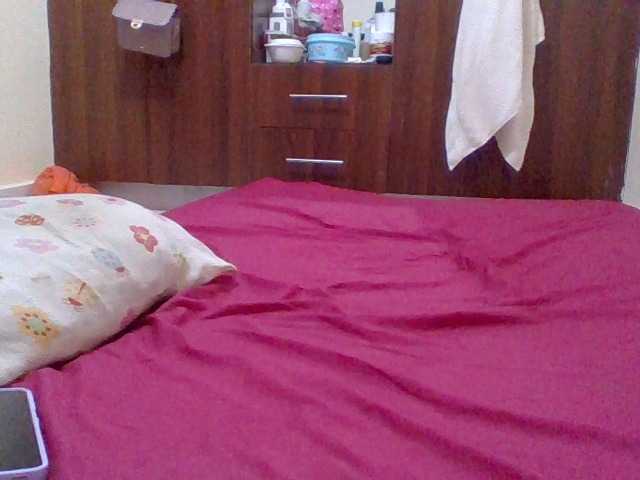 cutelizah webcam