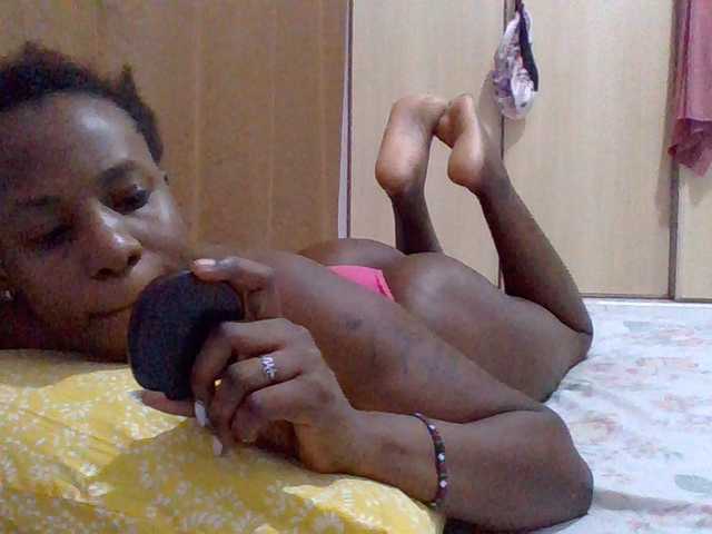 Preview of cutelizah