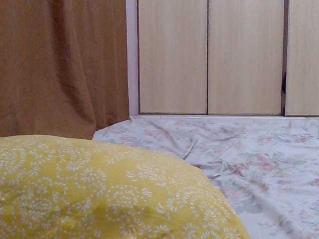 cutelizah Live Cam and Statistics on UnifiedCams