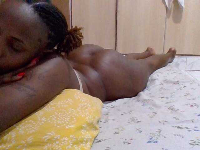 cutelizah's BongaCams show and profile