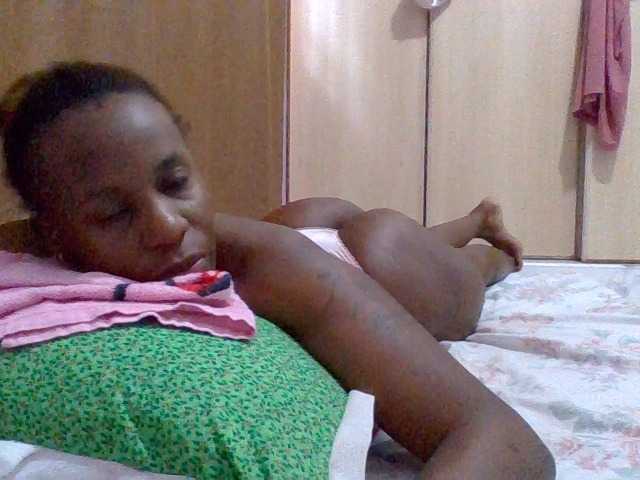 Preview of cutelizah