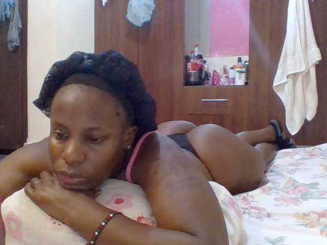 Preview of cutelizah