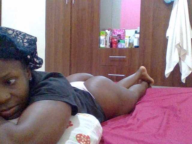  cutelizah chat room