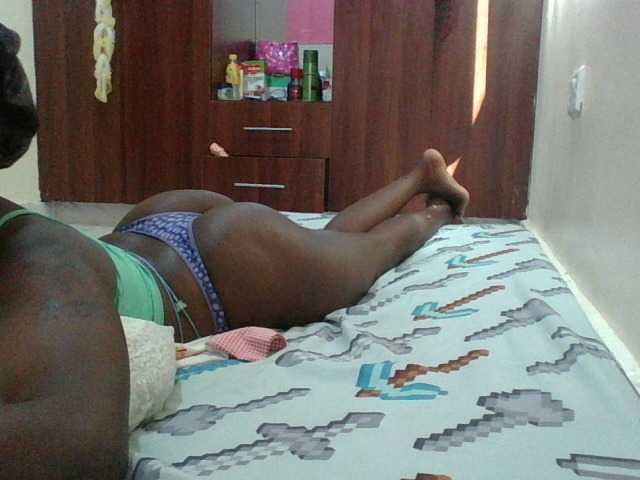  cutelizah chat room