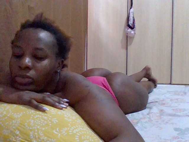 Preview of cutelizah