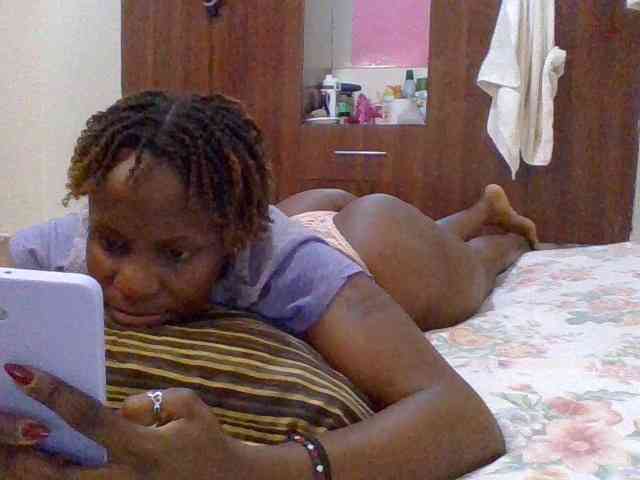 cutelizah webcam