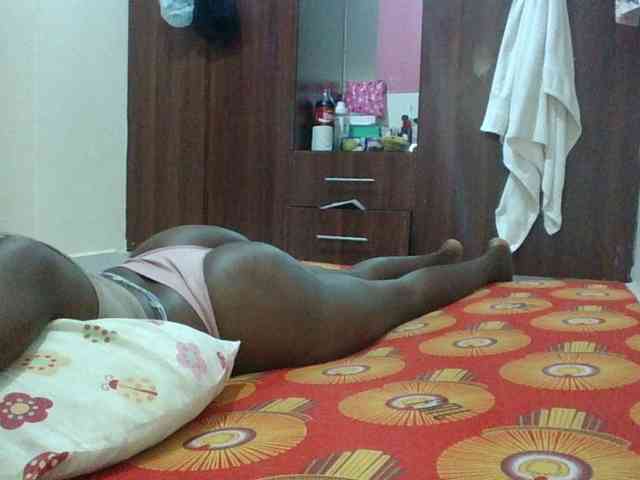 cutelizah webcam