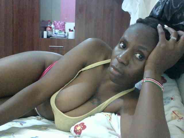 cutelizah webcam