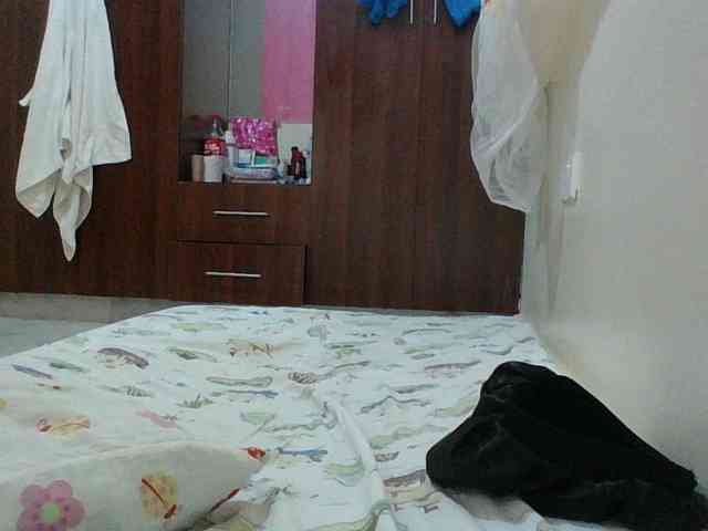 cutelizah webcam