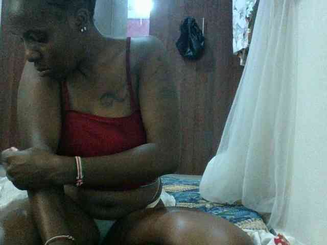 cutelizah webcam
