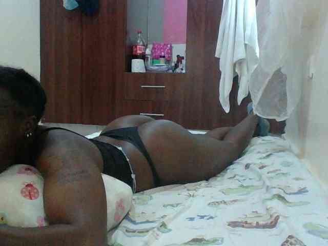 public voyeur web cam Cutelizah