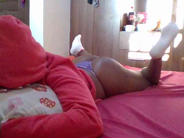 cutelizah