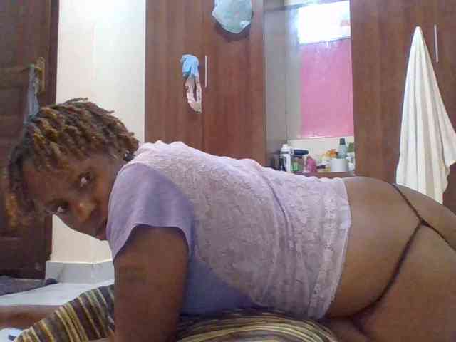 cutelizah webcam