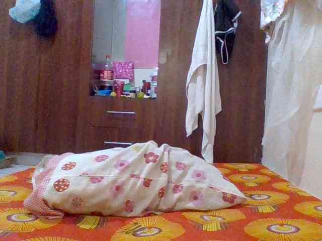 cutelizah webcam
