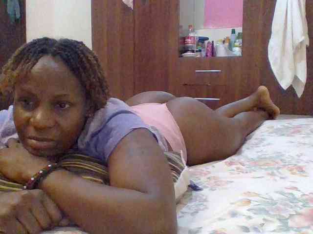 cutelizah webcam