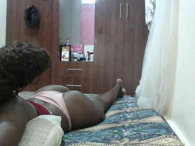 cutelizah webcam