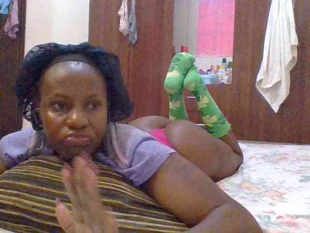 cutelizah webcam