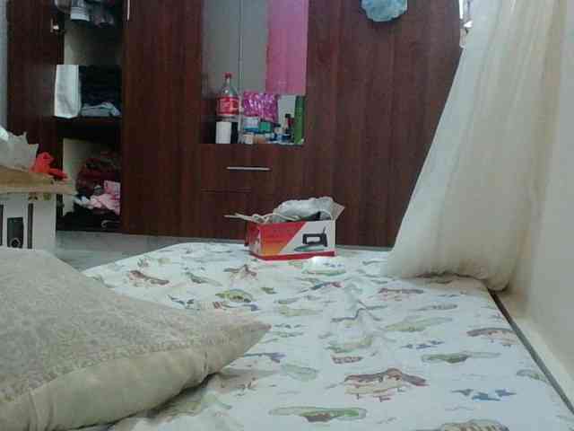 cutelizah webcam