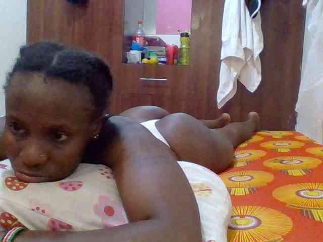 cutelizah webcam
