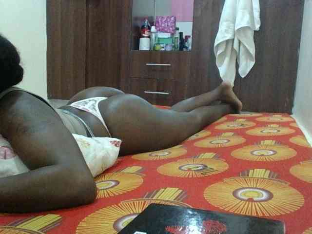 cutelizah webcam