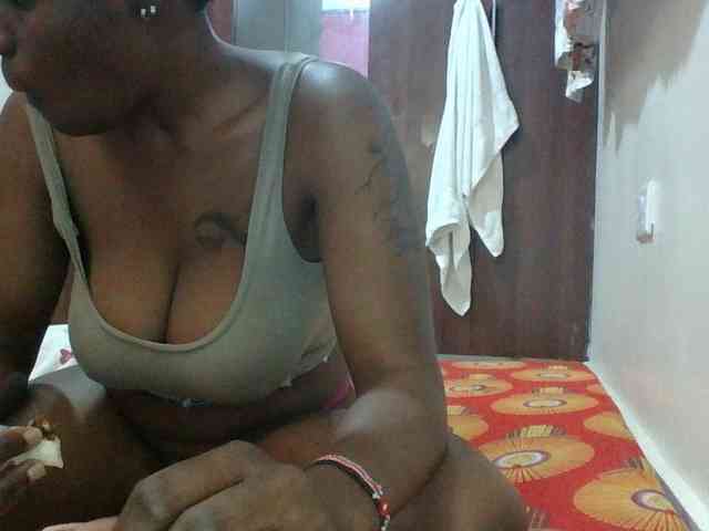 cutelizah webcam