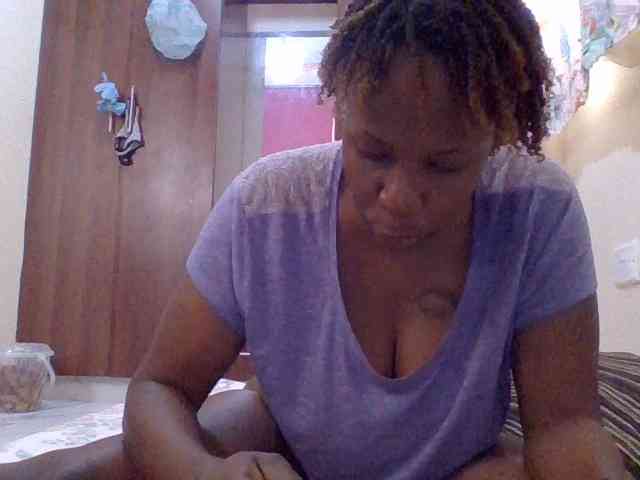 cutelizah webcam
