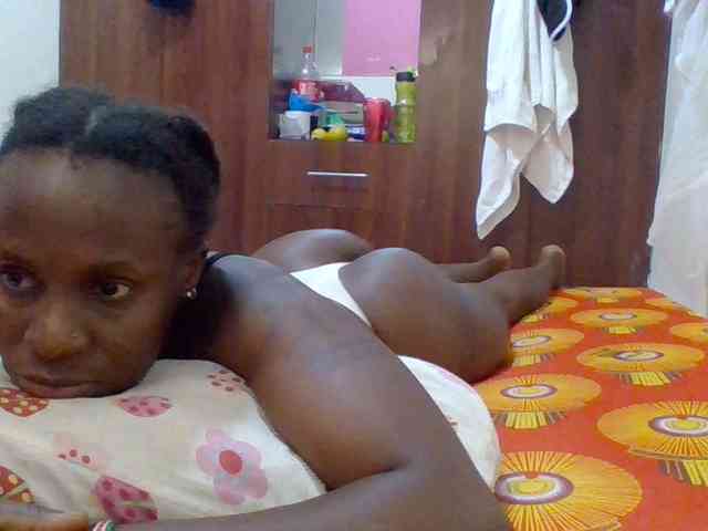 cutelizah webcam