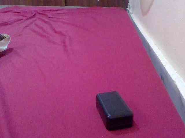 cutelizah webcam