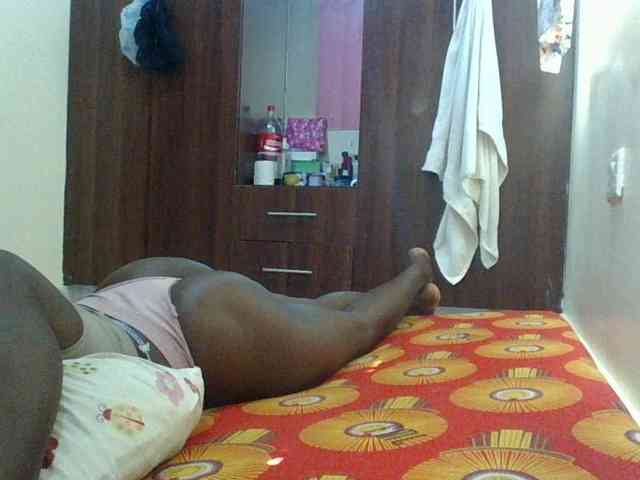 cutelizah webcam
