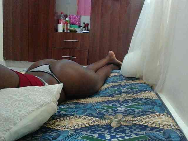 cutelizah webcam
