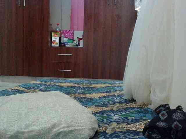 cutelizah webcam