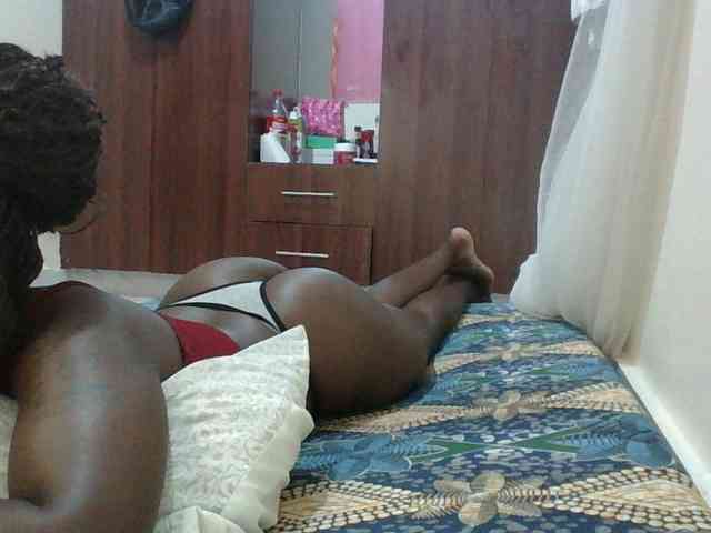 online videochat Cutelizah