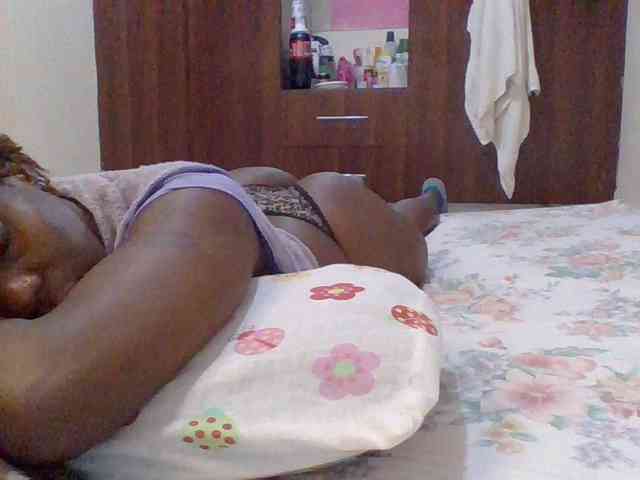 cutelizah webcam