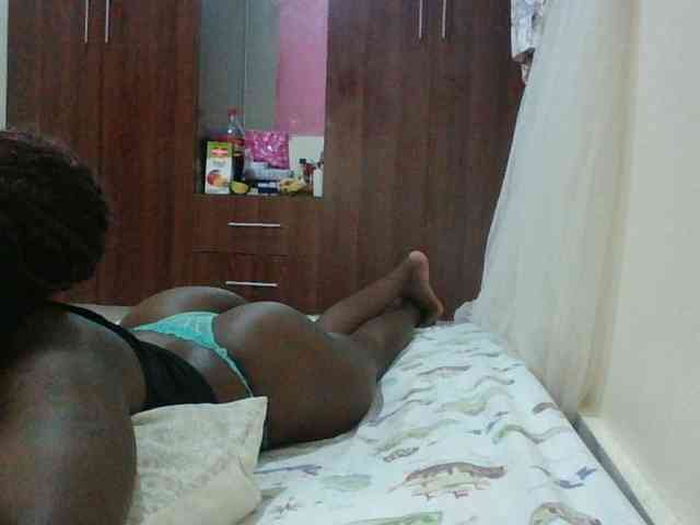 cutelizah webcam