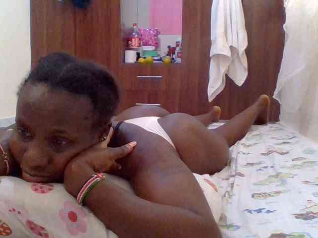 cutelizah webcam