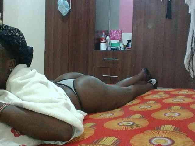cutelizah webcam