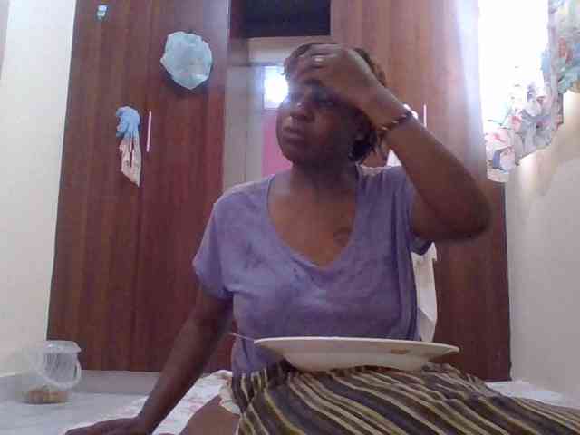 cutelizah webcam
