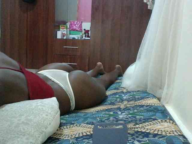 cutelizah webcam