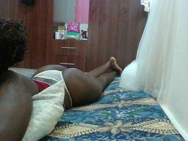 cutelizah webcam