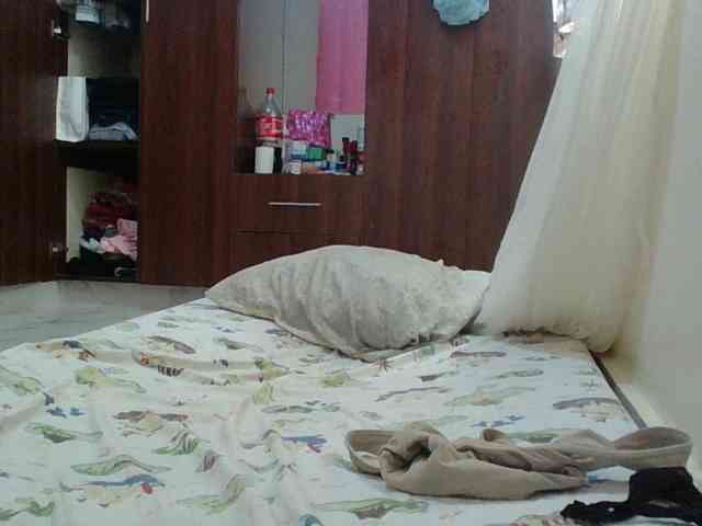 cutelizah webcam