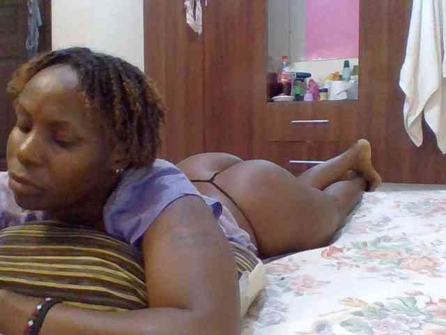 cutelizah webcam
