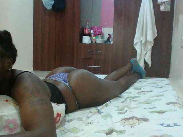 cutelizah webcam