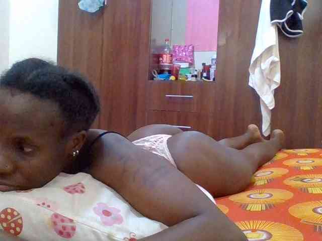 cutelizah webcam