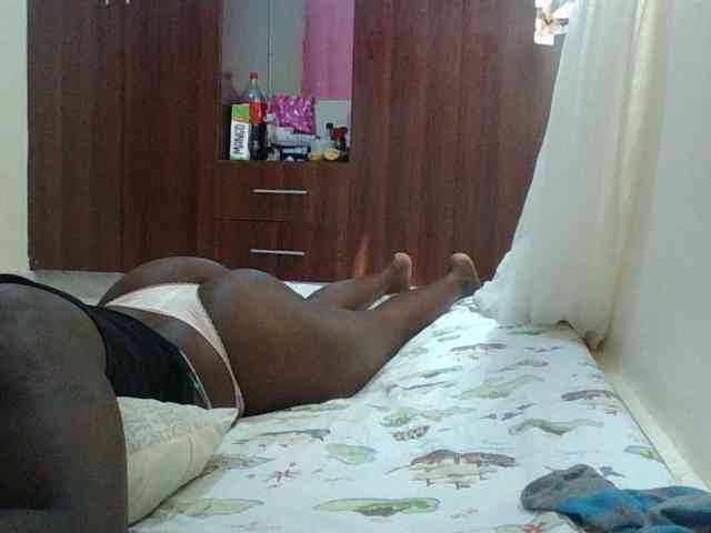 cutelizah webcam