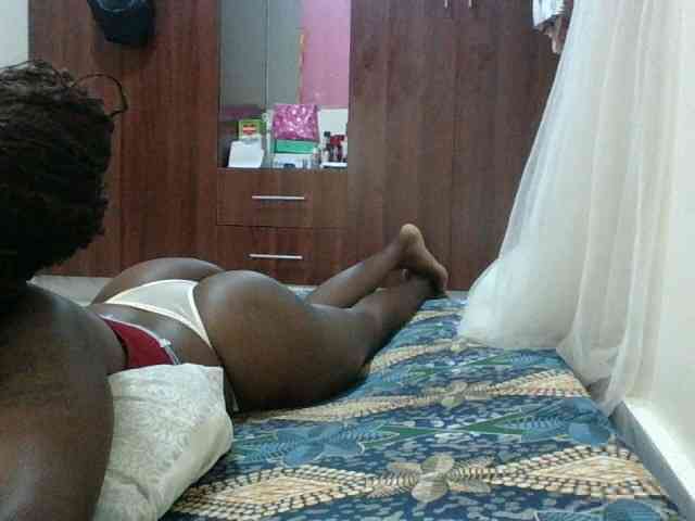 cutelizah webcam