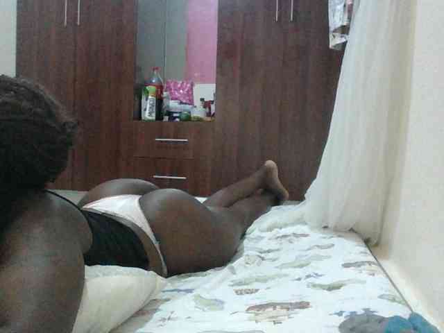 cutelizah webcam