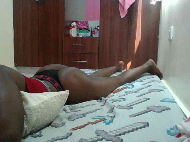 cutelizah webcam