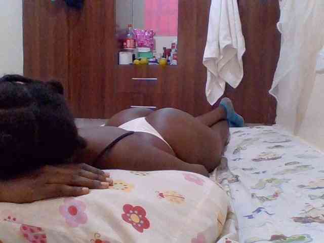 cutelizah webcam