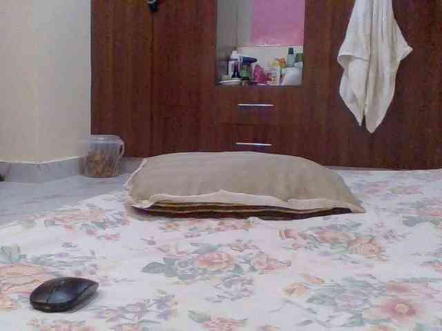 cutelizah webcam