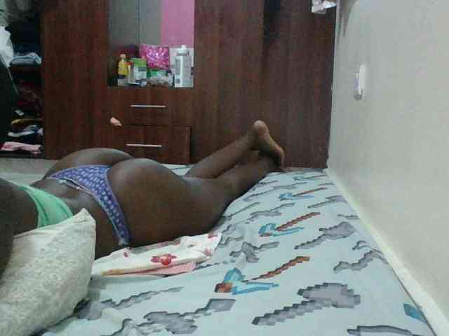 cutelizah webcam